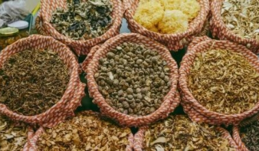 �ܶ��˲�֪������Щ�����Ե�ʳ�������ǡ���ȩ�����������q֪�R